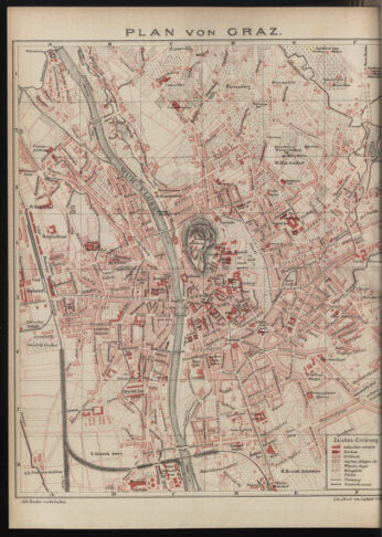 Amtsblatt der landesfürstlichen Hauptstadt Graz 18970430 Seite: 30