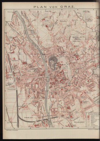 Amtsblatt der landesfürstlichen Hauptstadt Graz 18970510 Seite: 20