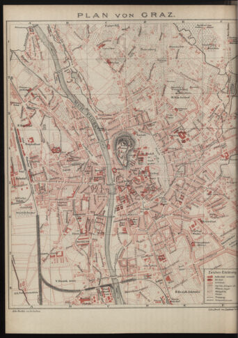 Amtsblatt der landesfürstlichen Hauptstadt Graz 18970520 Seite: 28