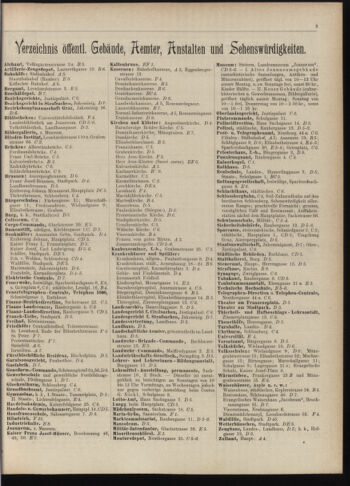 Amtsblatt der landesfürstlichen Hauptstadt Graz 18970601 Seite: 35