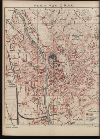 Amtsblatt der landesfürstlichen Hauptstadt Graz 18970620 Seite: 32