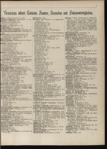 Amtsblatt der landesfürstlichen Hauptstadt Graz 18970630 Seite: 27