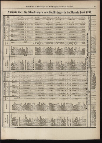 Amtsblatt der landesfürstlichen Hauptstadt Graz 18970720 Seite: 29