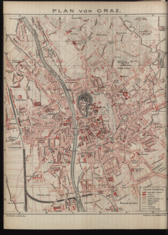 Amtsblatt der landesfürstlichen Hauptstadt Graz 18970820 Seite: 18