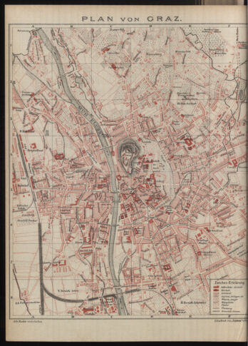 Amtsblatt der landesfürstlichen Hauptstadt Graz 18970831 Seite: 16