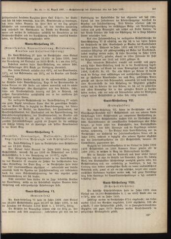 Amtsblatt der landesfürstlichen Hauptstadt Graz 18970831 Seite: 3