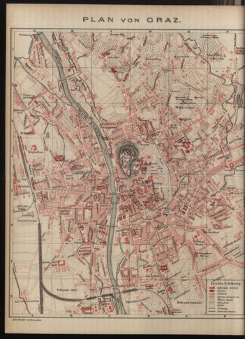 Amtsblatt der landesfürstlichen Hauptstadt Graz 18970921 Seite: 32