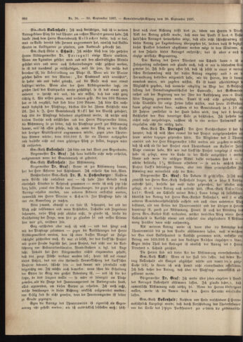 Amtsblatt der landesfürstlichen Hauptstadt Graz 18970930 Seite: 16