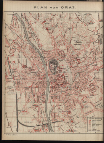 Amtsblatt der landesfürstlichen Hauptstadt Graz 18970930 Seite: 30