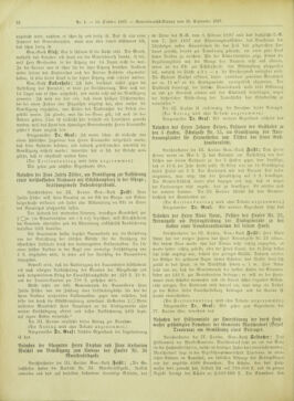 Amtsblatt der landesfürstlichen Hauptstadt Graz 18971010 Seite: 12