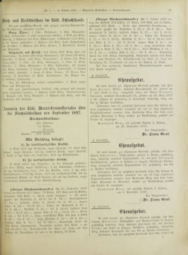 Amtsblatt der landesfürstlichen Hauptstadt Graz 18971010 Seite: 17