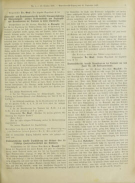 Amtsblatt der landesfürstlichen Hauptstadt Graz 18971010 Seite: 9