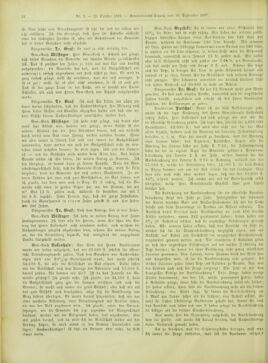 Amtsblatt der landesfürstlichen Hauptstadt Graz 18971020 Seite: 10