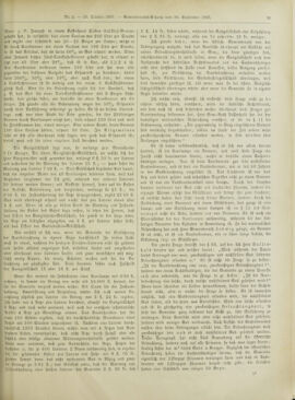 Amtsblatt der landesfürstlichen Hauptstadt Graz 18971020 Seite: 11