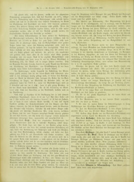 Amtsblatt der landesfürstlichen Hauptstadt Graz 18971020 Seite: 12