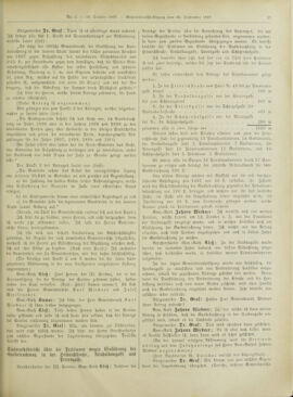 Amtsblatt der landesfürstlichen Hauptstadt Graz 18971020 Seite: 13