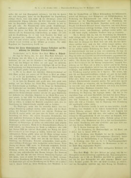 Amtsblatt der landesfürstlichen Hauptstadt Graz 18971020 Seite: 14