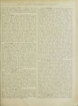 Amtsblatt der landesfürstlichen Hauptstadt Graz 18971020 Seite: 15