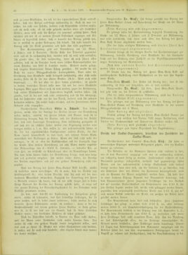 Amtsblatt der landesfürstlichen Hauptstadt Graz 18971020 Seite: 16