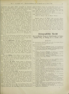 Amtsblatt der landesfürstlichen Hauptstadt Graz 18971020 Seite: 17