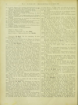 Amtsblatt der landesfürstlichen Hauptstadt Graz 18971020 Seite: 18