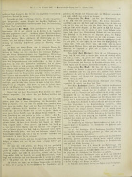 Amtsblatt der landesfürstlichen Hauptstadt Graz 18971020 Seite: 19