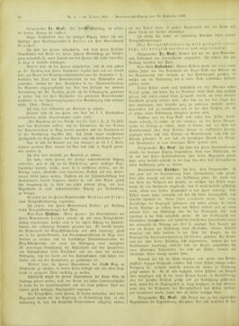 Amtsblatt der landesfürstlichen Hauptstadt Graz 18971020 Seite: 2