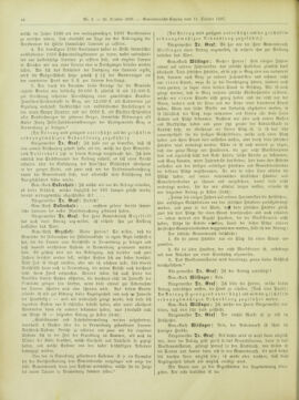 Amtsblatt der landesfürstlichen Hauptstadt Graz 18971020 Seite: 20