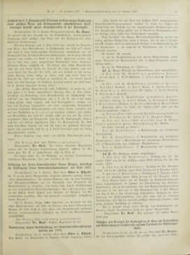 Amtsblatt der landesfürstlichen Hauptstadt Graz 18971020 Seite: 21