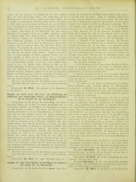 Amtsblatt der landesfürstlichen Hauptstadt Graz 18971020 Seite: 22