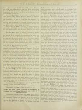 Amtsblatt der landesfürstlichen Hauptstadt Graz 18971020 Seite: 23