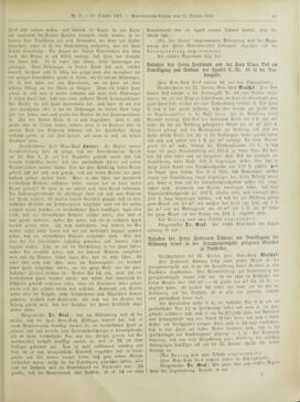 Amtsblatt der landesfürstlichen Hauptstadt Graz 18971020 Seite: 25