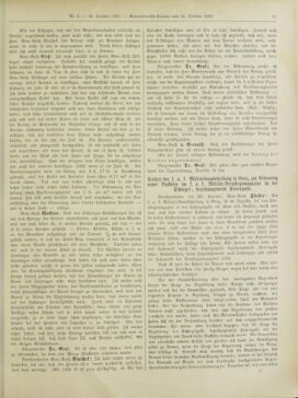 Amtsblatt der landesfürstlichen Hauptstadt Graz 18971020 Seite: 27