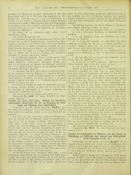 Amtsblatt der landesfürstlichen Hauptstadt Graz 18971020 Seite: 28