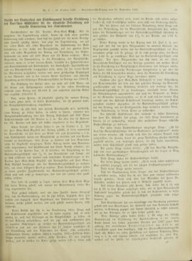 Amtsblatt der landesfürstlichen Hauptstadt Graz 18971020 Seite: 3