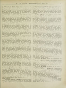 Amtsblatt der landesfürstlichen Hauptstadt Graz 18971020 Seite: 31