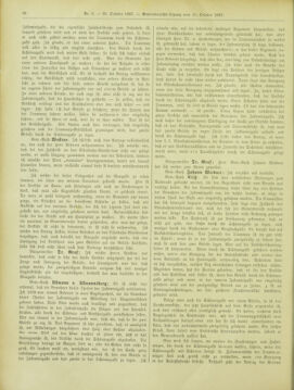 Amtsblatt der landesfürstlichen Hauptstadt Graz 18971020 Seite: 32