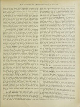 Amtsblatt der landesfürstlichen Hauptstadt Graz 18971020 Seite: 33