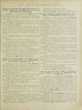 Amtsblatt der landesfürstlichen Hauptstadt Graz 18971020 Seite: 35