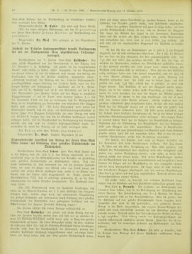 Amtsblatt der landesfürstlichen Hauptstadt Graz 18971020 Seite: 36