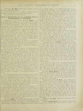 Amtsblatt der landesfürstlichen Hauptstadt Graz 18971020 Seite: 37