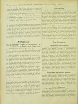 Amtsblatt der landesfürstlichen Hauptstadt Graz 18971020 Seite: 38