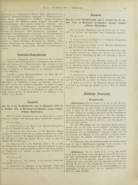 Amtsblatt der landesfürstlichen Hauptstadt Graz 18971020 Seite: 39