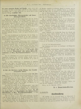 Amtsblatt der landesfürstlichen Hauptstadt Graz 18971020 Seite: 43