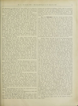 Amtsblatt der landesfürstlichen Hauptstadt Graz 18971020 Seite: 5