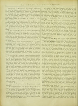 Amtsblatt der landesfürstlichen Hauptstadt Graz 18971020 Seite: 6