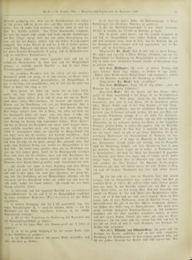 Amtsblatt der landesfürstlichen Hauptstadt Graz 18971020 Seite: 7