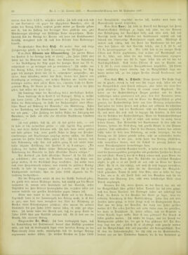 Amtsblatt der landesfürstlichen Hauptstadt Graz 18971020 Seite: 8