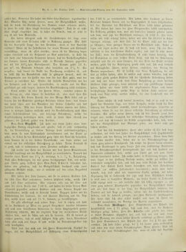 Amtsblatt der landesfürstlichen Hauptstadt Graz 18971020 Seite: 9