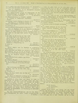 Amtsblatt der landesfürstlichen Hauptstadt Graz 18971031 Seite: 10